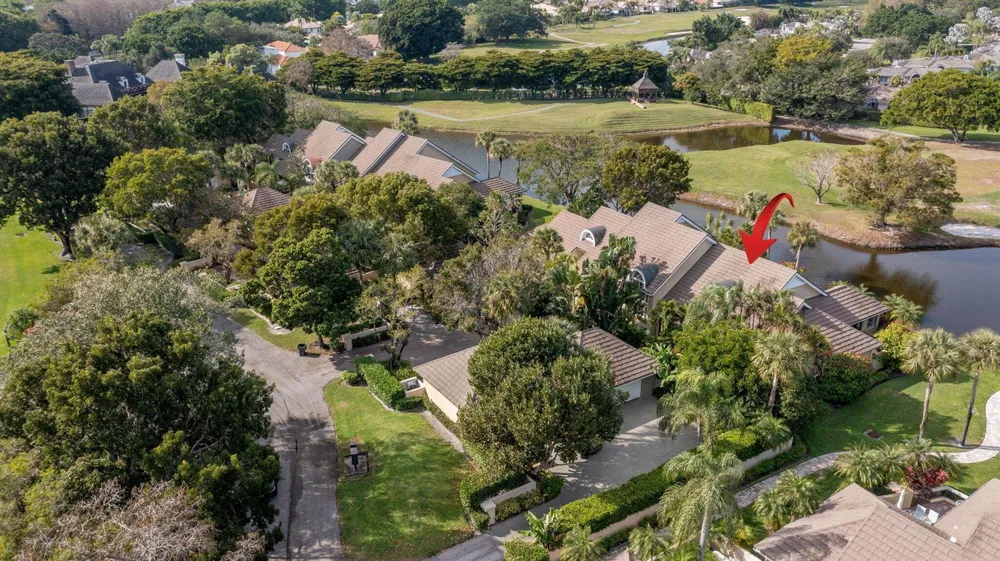 11967 Polo Club Road Wellington, FL 33414