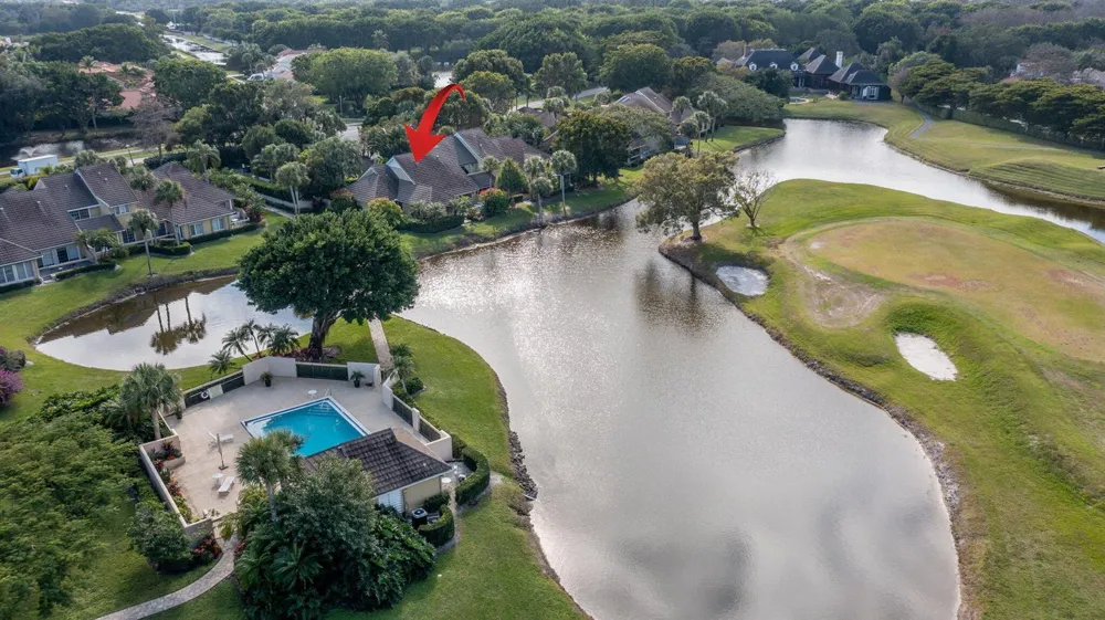 11967 Polo Club Road Wellington, FL 33414