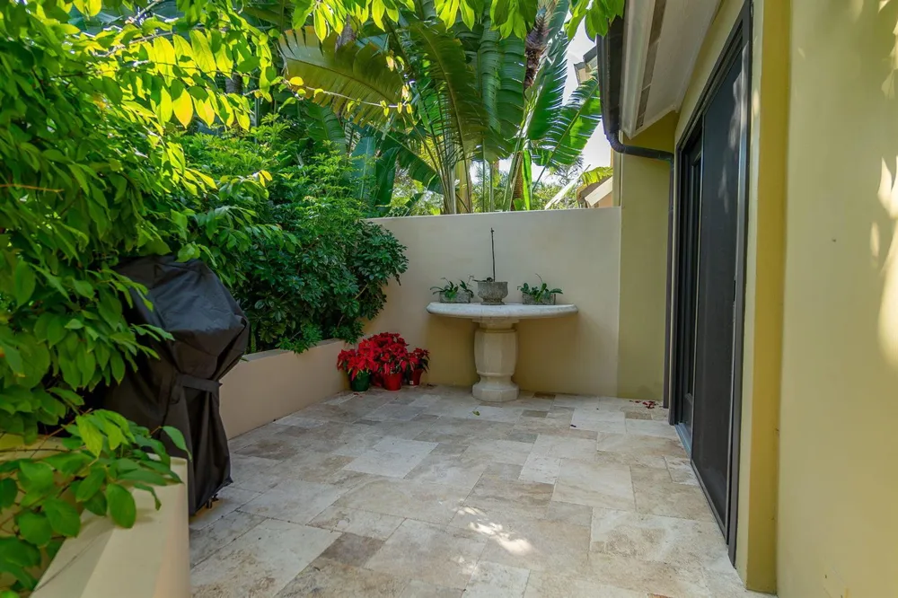 11967 Polo Club Road Wellington, FL 33414