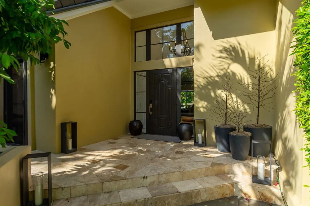 11967 Polo Club Road Wellington, FL 33414
