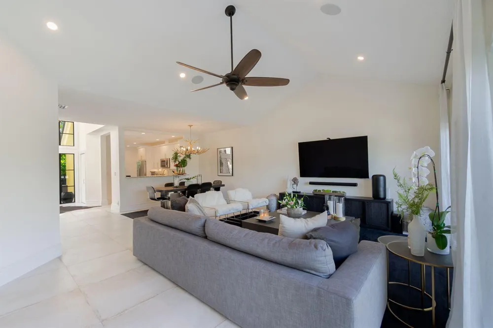 11967 Polo Club Road Wellington, FL 33414
