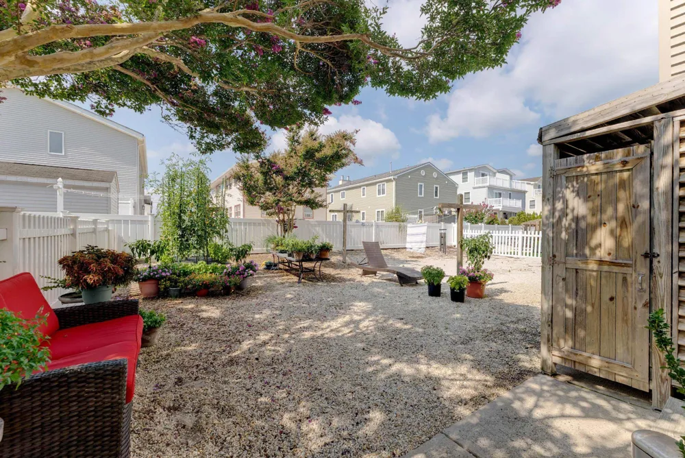 356 E 39th Street Avalon, NJ 08202