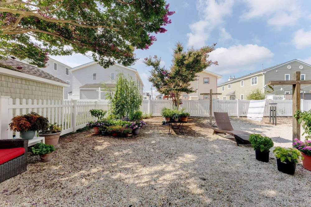 356 E 39th Street Avalon, NJ 08202