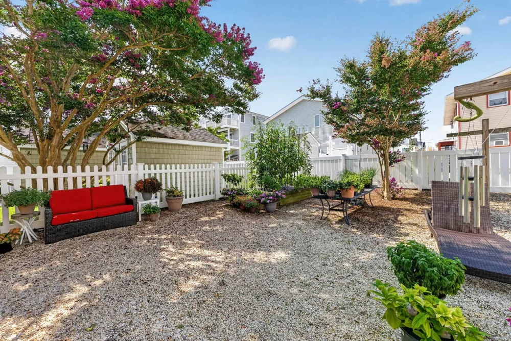 356 E 39th Street Avalon, NJ 08202