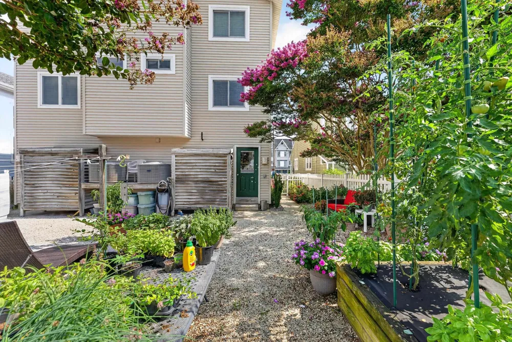 356 E 39th Street Avalon, NJ 08202
