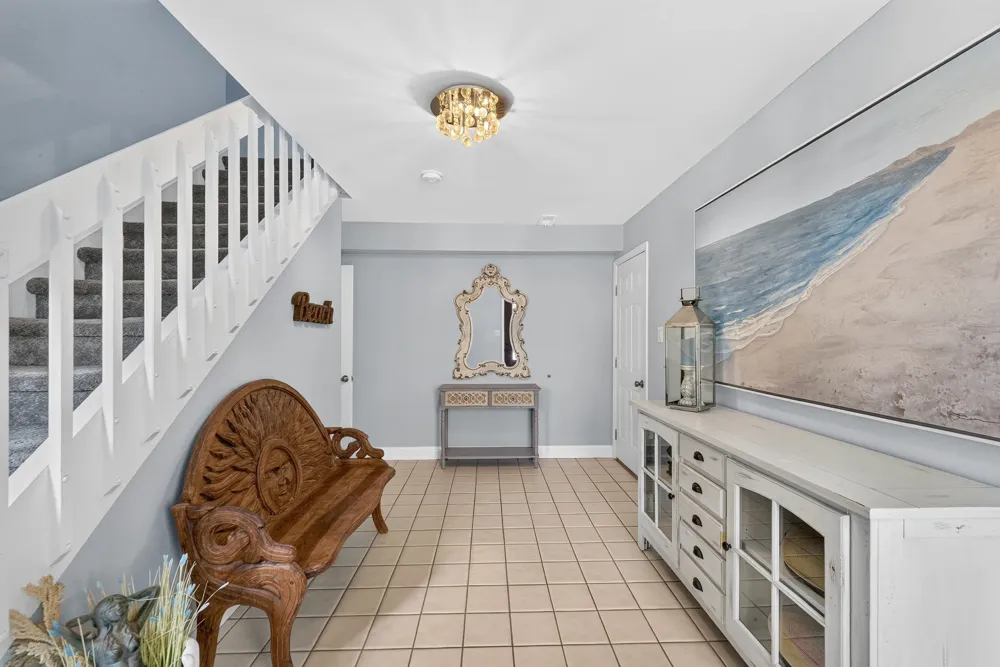 356 E 39th Street Avalon, NJ 08202