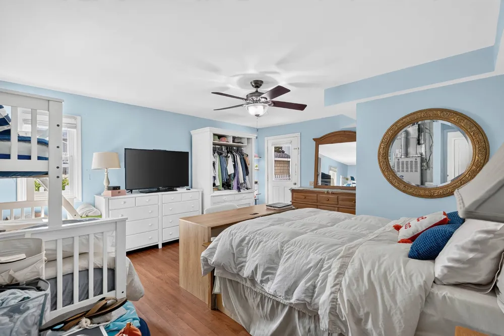 356 E 39th Street Avalon, NJ 08202