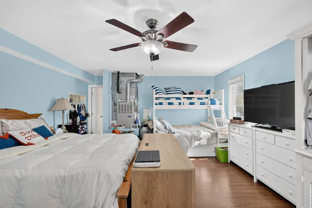 356 E 39th Street Avalon, NJ 08202