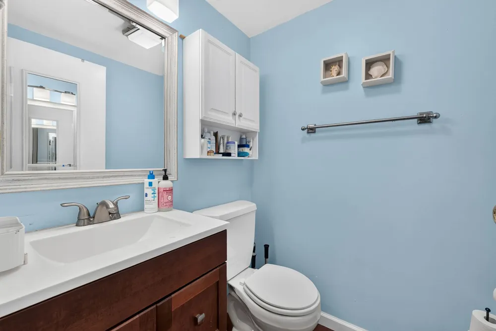 356 E 39th Street Avalon, NJ 08202