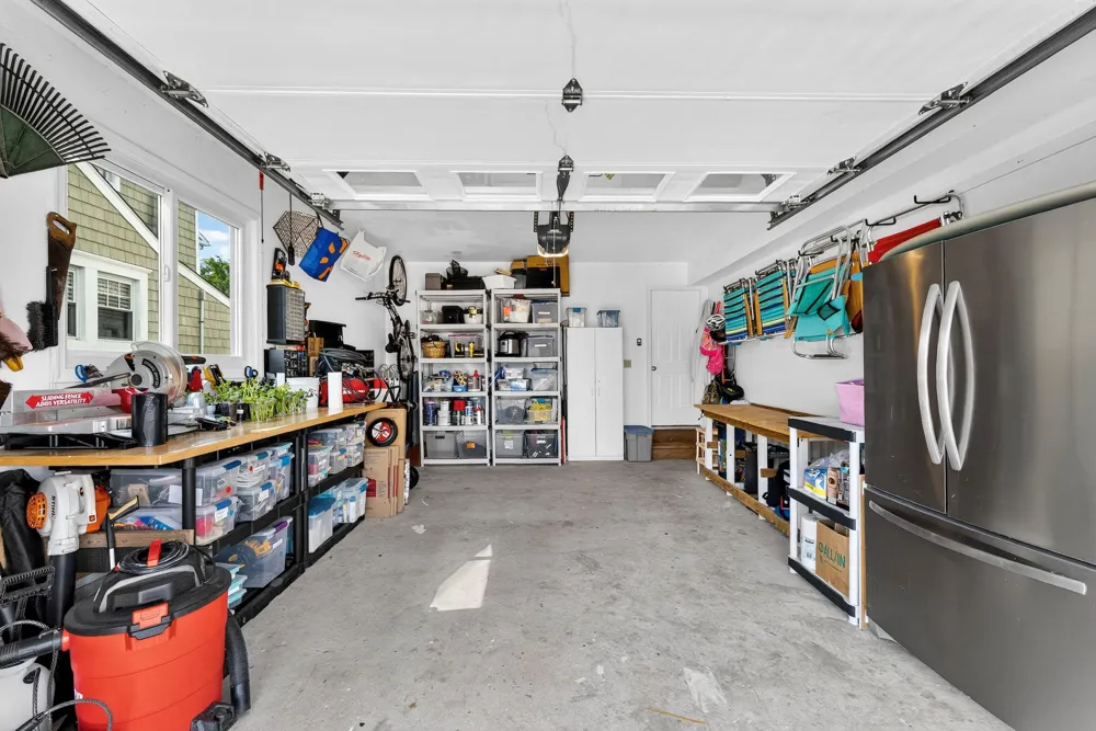 356 E 39th Street Avalon, NJ 08202