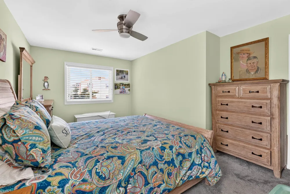 356 E 39th Street Avalon, NJ 08202