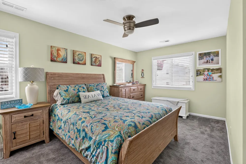 356 E 39th Street Avalon, NJ 08202