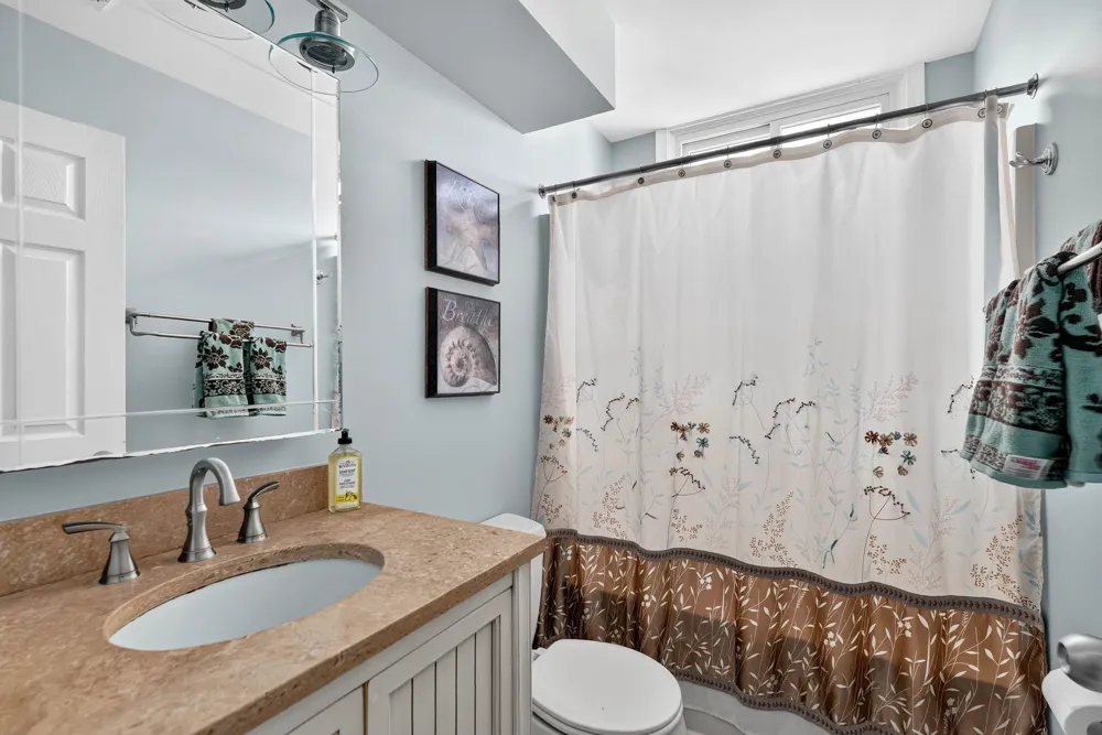 356 E 39th Street Avalon, NJ 08202