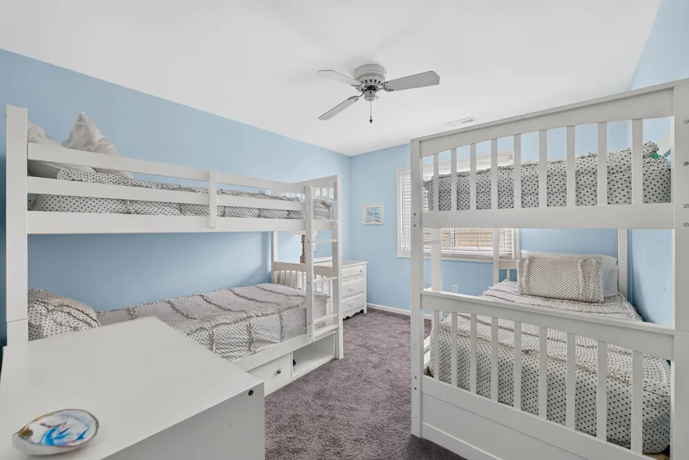 356 E 39th Street Avalon, NJ 08202