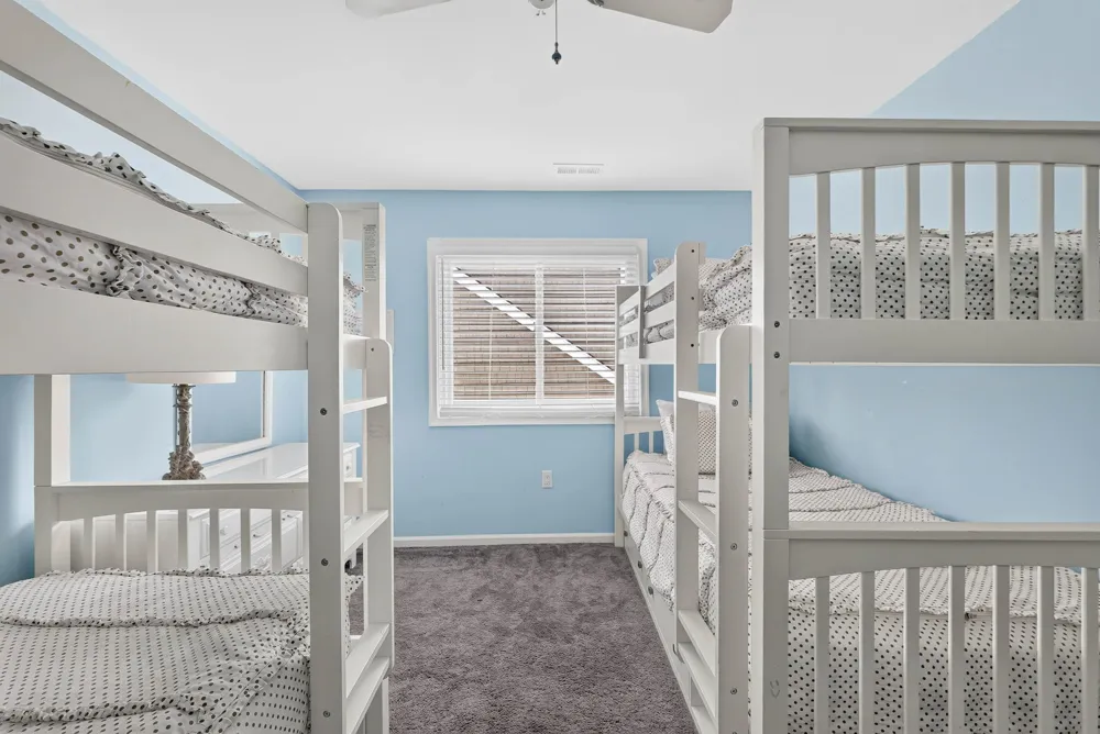 356 E 39th Street Avalon, NJ 08202
