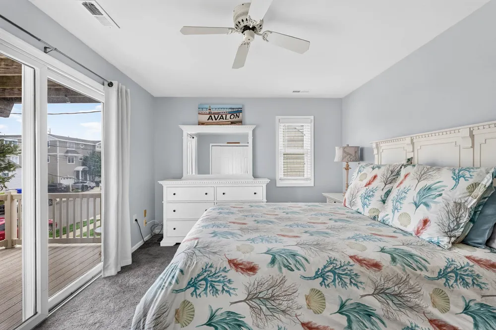 356 E 39th Street Avalon, NJ 08202