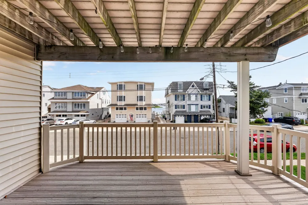 356 E 39th Street Avalon, NJ 08202