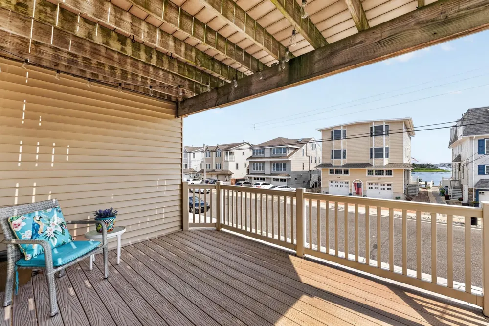 356 E 39th Street Avalon, NJ 08202