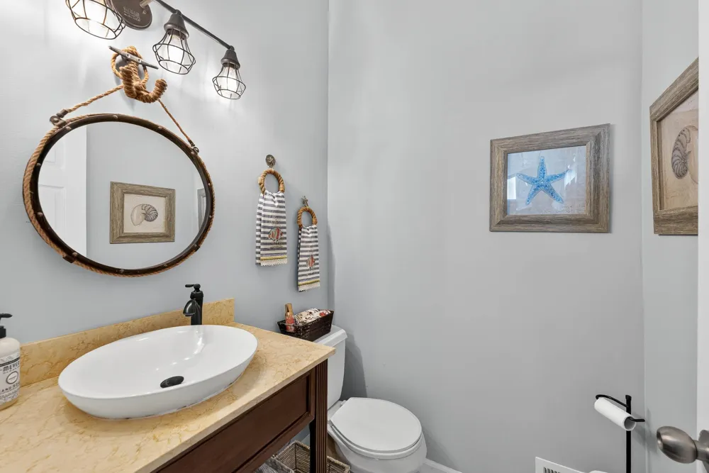 356 E 39th Street Avalon, NJ 08202