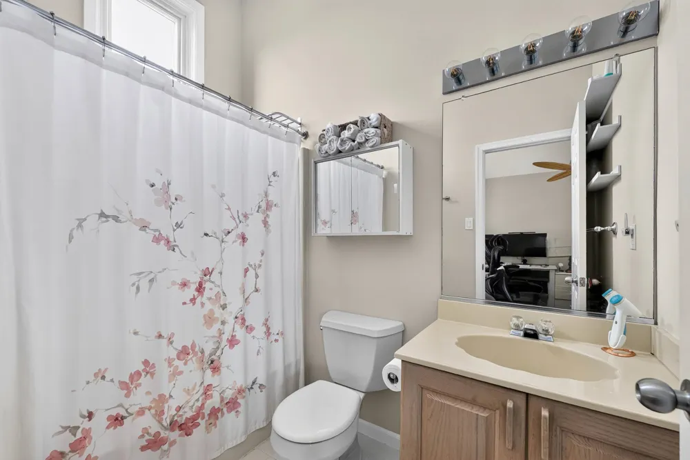 356 E 39th Street Avalon, NJ 08202