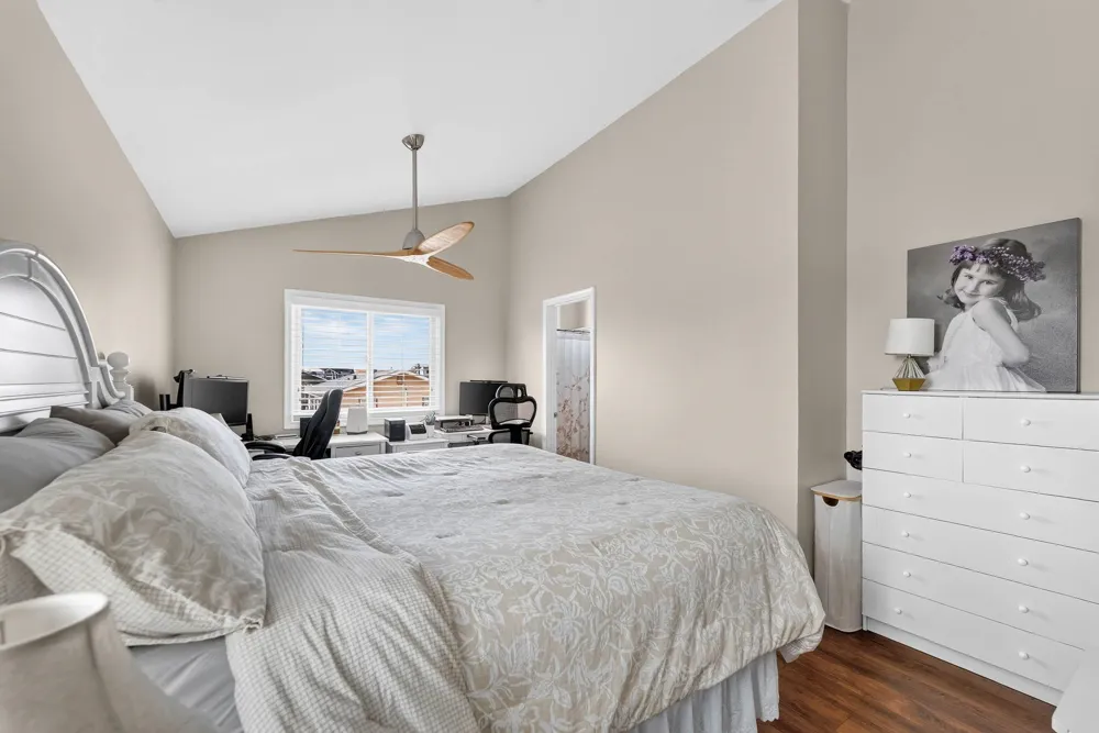 356 E 39th Street Avalon, NJ 08202