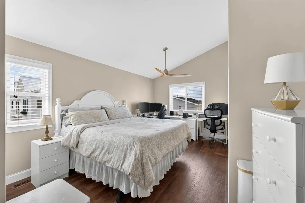 356 E 39th Street Avalon, NJ 08202