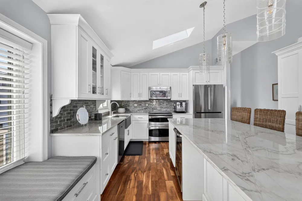 356 E 39th Street Avalon, NJ 08202