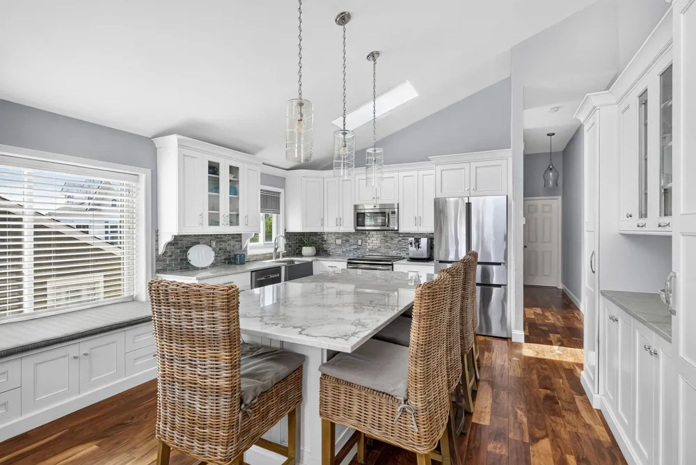 356 E 39th Street Avalon, NJ 08202