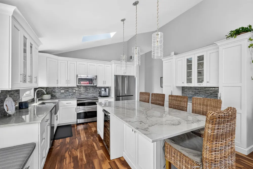 356 E 39th Street Avalon, NJ 08202