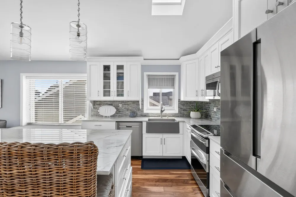 356 E 39th Street Avalon, NJ 08202
