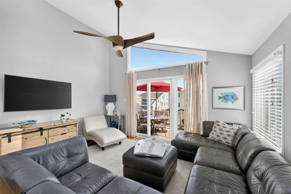356 E 39th Street Avalon, NJ 08202