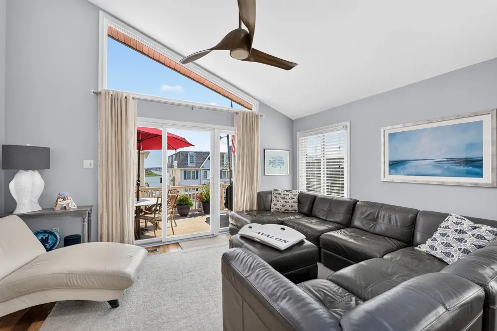 356 E 39th Street Avalon, NJ 08202
