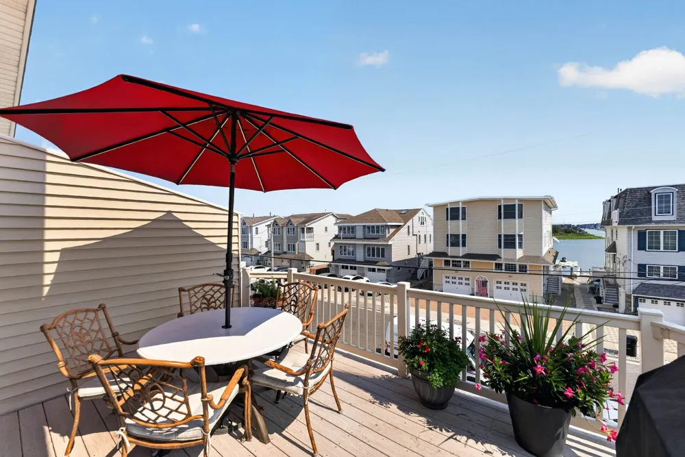 356 E 39th Street Avalon, NJ 08202