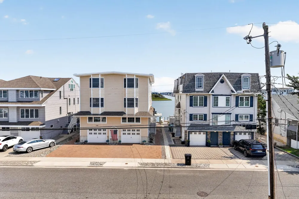 356 E 39th Street Avalon, NJ 08202