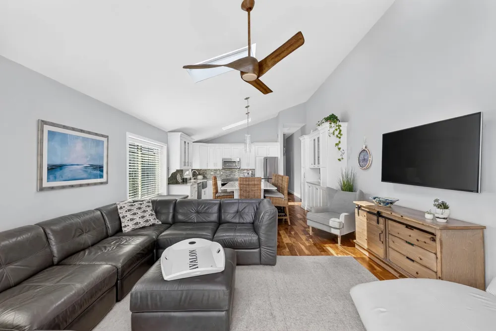356 E 39th Street Avalon, NJ 08202