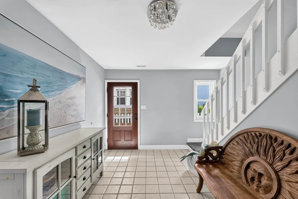 356 E 39th Street Avalon, NJ 08202