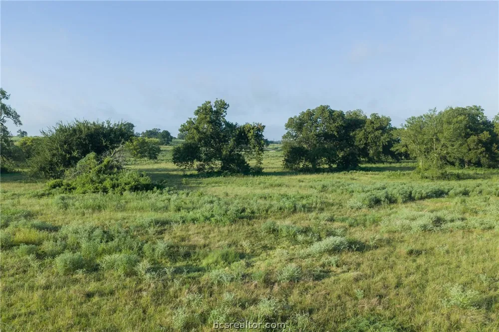 LCR 721 Kosse, TX 76653