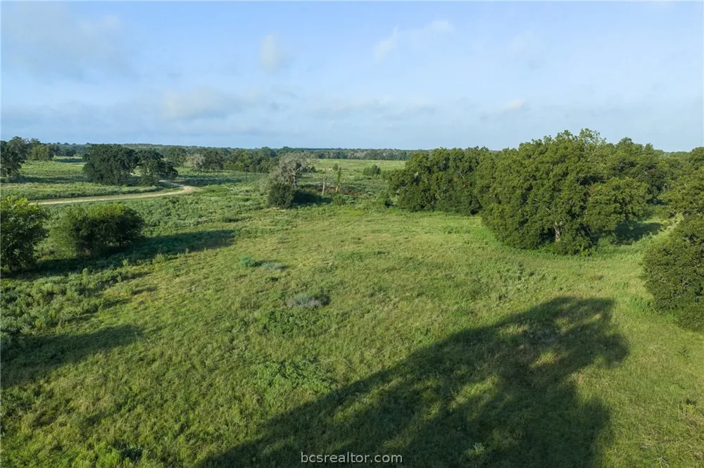 LCR 721 Kosse, TX 76653