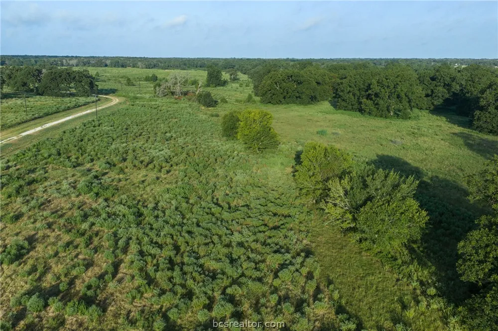 LCR 721 Kosse, TX 76653
