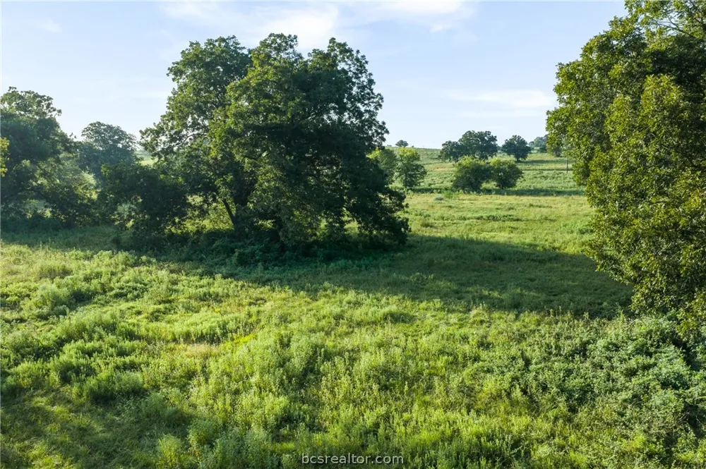LCR 721 Kosse, TX 76653