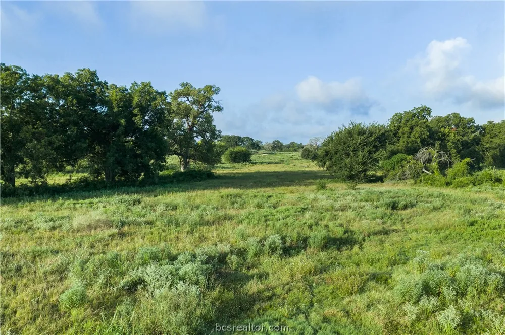 LCR 721 Kosse, TX 76653