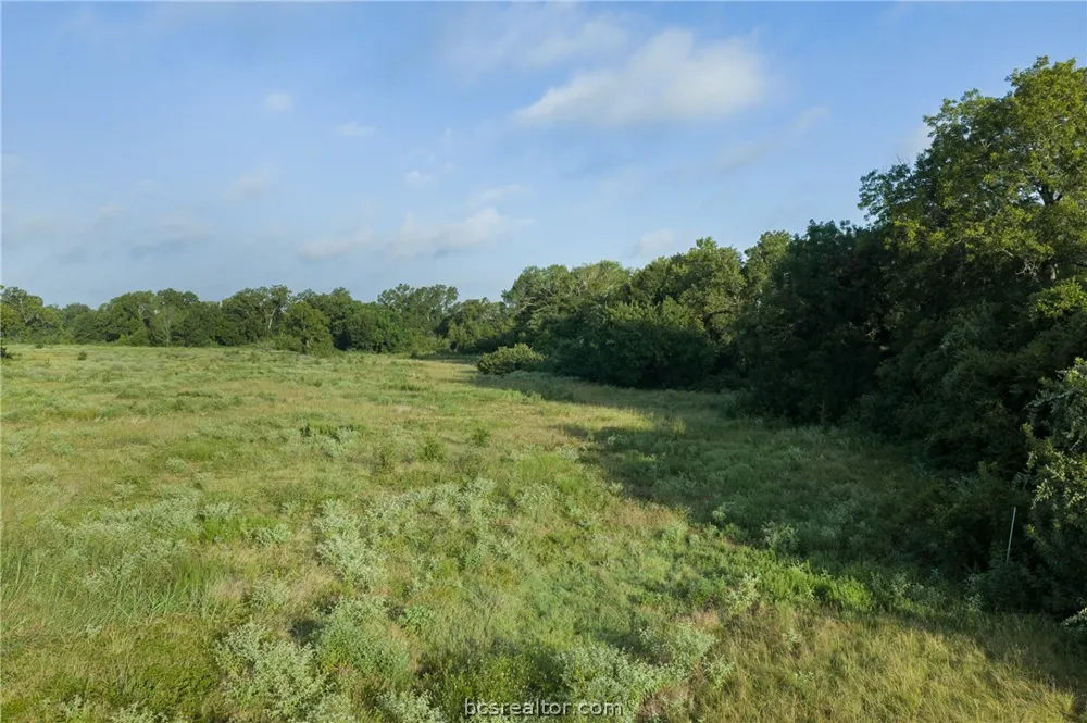 LCR 721 Kosse, TX 76653