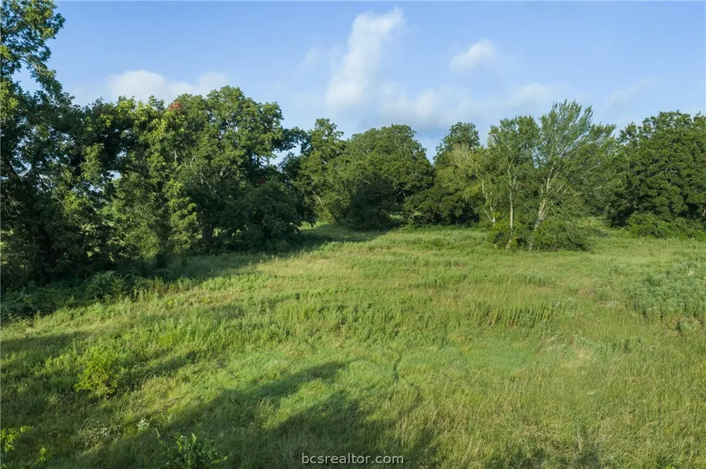 LCR 721 Kosse, TX 76653