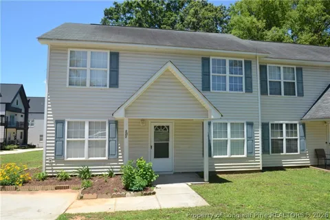 824 Cumberland Street #101