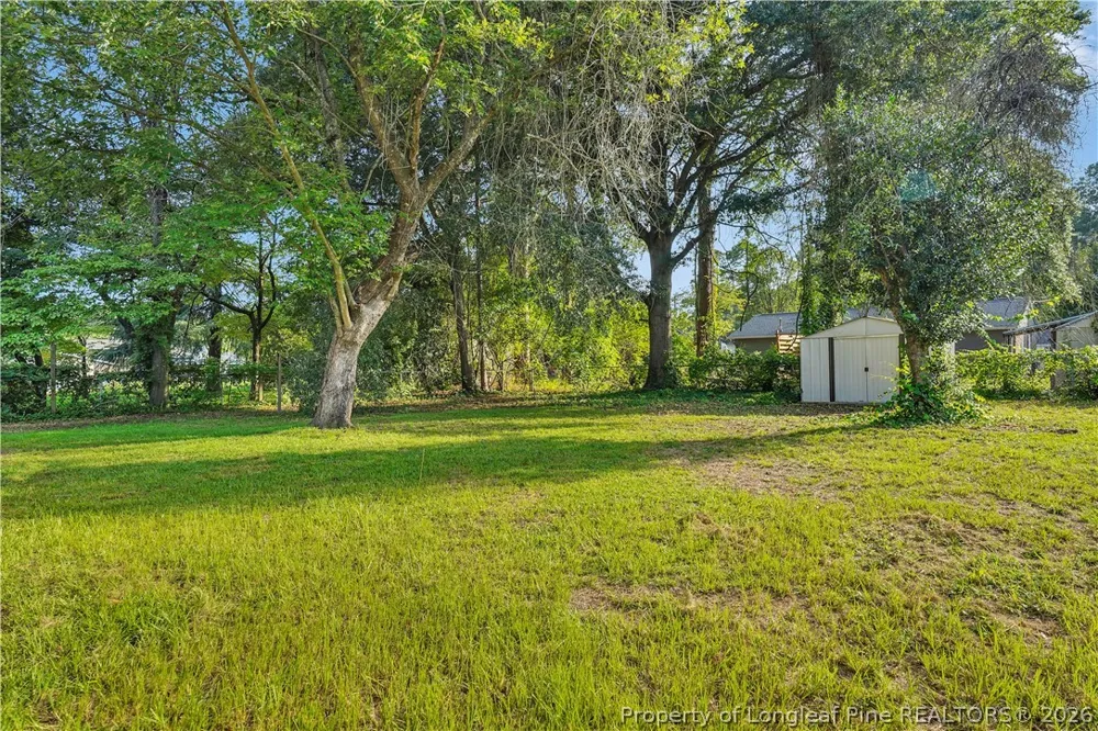 5075 Chesapeake Road Fayetteville, NC 28311