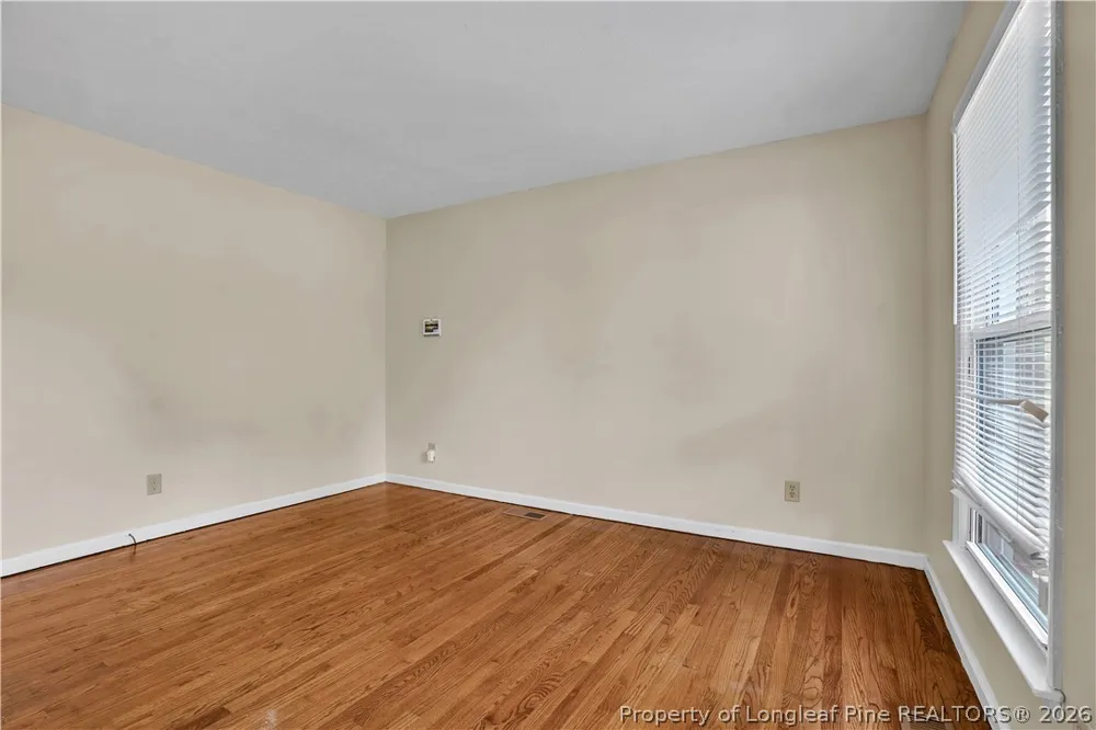 5075 Chesapeake Road Fayetteville, NC 28311