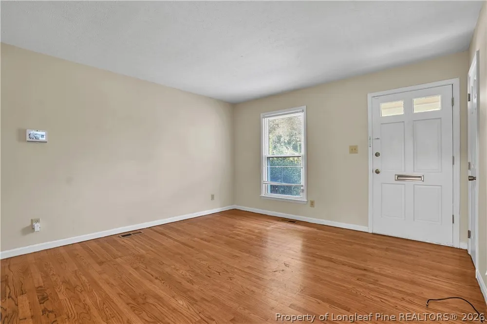5075 Chesapeake Road Fayetteville, NC 28311