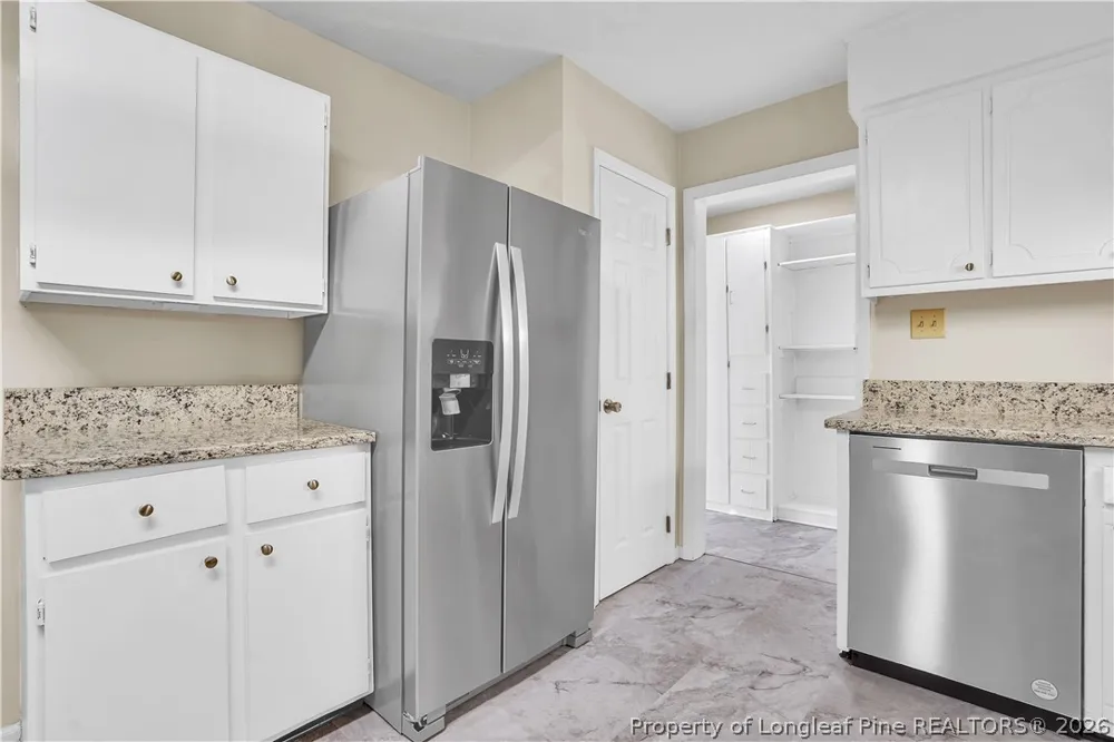 5075 Chesapeake Road Fayetteville, NC 28311