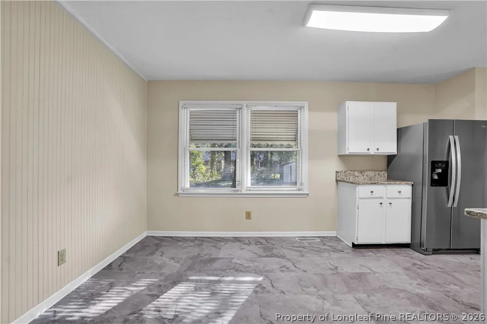 5075 Chesapeake Road Fayetteville, NC 28311