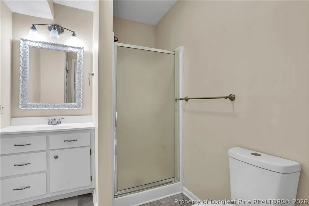5075 Chesapeake Road Fayetteville, NC 28311